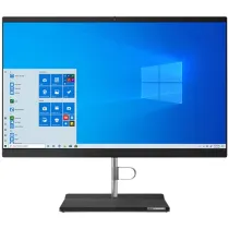 کامپیوتر همه کاره 21.5 اینچی لنوو V30A i5(1035G1)4GB 1THDD INTEL