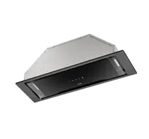 هود آلتون H900B توکار