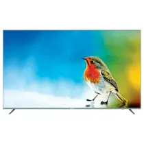 تلویزیون کیو ال ای دی 75 اینچ سونیا S-75LQ9830 QLED هوشمند UHD 4K کیفیت اندروید 14