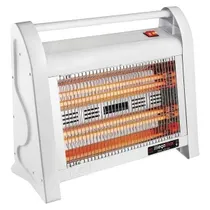 فن هیتر برقی مگامکس MQH-5400 سفید