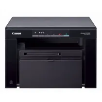 پرینتر چند کاره لیزری کانن MF3010
