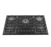 اجاق گاز رو میزی آلتون G-517