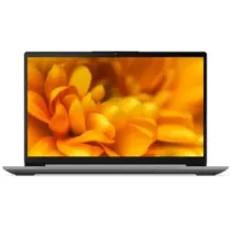 لپ تاپ 15.6 اینچی لنوو IdeaPad3 i7(1165G7) 16G 1HDD 256SSD 2G(MX450)