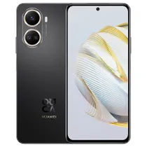 گوشی موبایل هوآوی nova 10 SE حافظه 256 گیگابایت و رم 8 گیگابایت (2سیم)