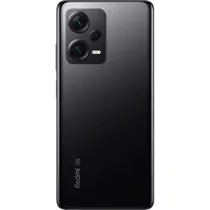 گوشی موبایل شیائومی Redmi Note 12 Pro Plus 5G ظرفیت 256 گیگابایت و رم 8 گیگابایت - گلوبال (2سیم)