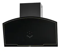 هود تو کار آلتون H317B مشکی