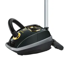 جارو برقی بوش BGL-8GOLDIR