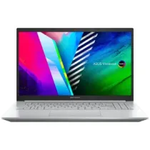 لپ تاپ 15.6 اینچی ایسوس VivoBook PRO15 OLED K6500ZC i7(12700H) 16G 1TSSD 4G(RTX3050)