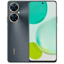 گوشی موبایل هوآوی nova-11i مشکی 128 گیگابایت و رم 8 گیگابایت (2سیم)