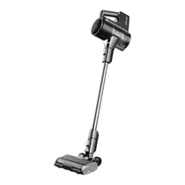 جارو شارژی جی پلاس GVC-T45