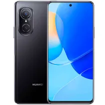 گوشی موبایل هوآوی nova-9-SE مشکی 128 گیگابایت و رم 8 گیگابایت (2سیم)