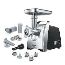 چرخ گوشت بوش 68640