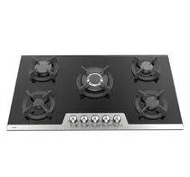 اجاق گاز رو میزی آلتون GS526
