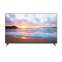 تلویزیون هوشمند جی پلاس GTV-58RU732N سایز 58 اینچ