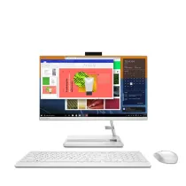 کامپیوتر همه کاره 21.5 اینچی لنوو Ideacentra A3 -i3(1115)- 4g- 256gb-intel