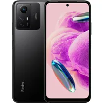 گوشی موبایل شیائومی Redmi Note 12S ظرفیت 256 گیگابایت و رم 8 گیگابایت (2سیم)