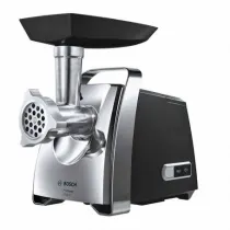 چرخ گوشت بوش MFW-67450