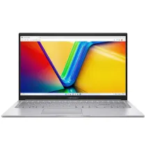 لپ تاپ 15.6 اینچی ایسوس VivoBook R1504VA i5 1335u 8GB 512SSD intel