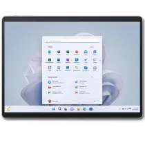 تبلت مایکروسافت Surface PRO9 i7 1255U 16GB 512SSD intel