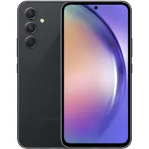 گوشی موبایل سامسونگ Galaxy A54 5G دو سیم کارت ظرفیت 128 گیگابایت و رم 8 گیگابایت