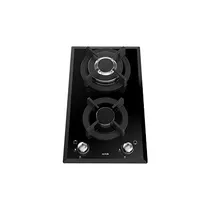 اجاق گاز رومیزی آلتون G202N