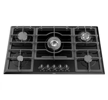 اجاق گاز رومیزی تو کار آلتون G522
