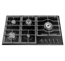 اجاق گاز رومیزی آلتون G523
