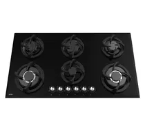 اجاق گاز رو میزی آلتون G601