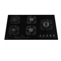 اجاق گاز رومیزی آلتون G518D