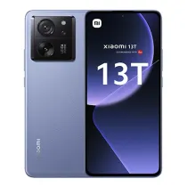 گوشی موبایل شیائومی pro13Tو 512 رم 12 گیگابایت(2سیم)