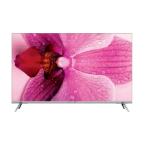 تلویزیون 43 اینچ هوریون H-43KD6130