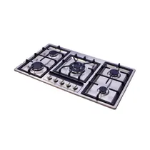 اجاق گاز صفحه ای اخوان G133