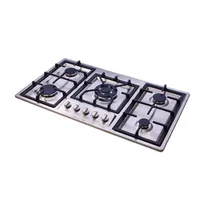 اجاق گاز رومیزی اخوان GI 135