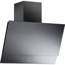هود مورب استیل البرز SA-413