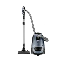 جارو برقی ایکس ویژن کنترل دار VC-5030rdg