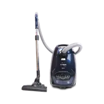 جارو برقی ایکس ویژن دیجیتالی VC-5030d