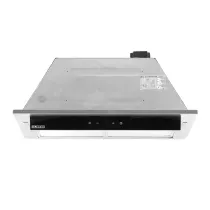 هود مخفی استیل البرز SA-505