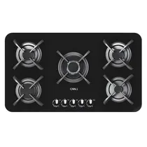 اجاق گاز رومیزی کن IG-8507