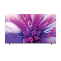 تلویزیون هوشمند 55 اینچ QLED هوریون (QU)H-55KD9105