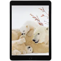 تبلت اپل iPad (9th Generation) 10.2-Inch Wi-Fi (2021) ظرفیت 64 گیگابایت