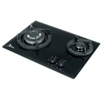 اجاق گاز رومیزی اخوان G23-HE