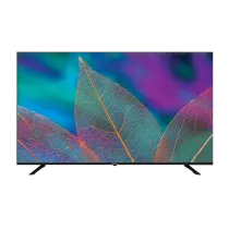 تلویزیون هوشمند 65 اینچ QLED هوریون H-65-9205 اسمارت