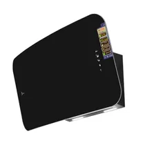 هود مورب اخوان H90 سایز 90