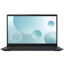 لپ تاپ 15.6 اینچی لنوو Ideapad 3 i3(1215u) 4GB 1HDD 512SSD INTEL
