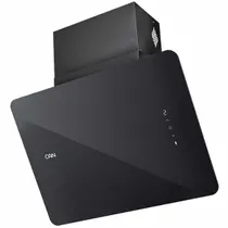 هود مورب کن Atlas سایز 60