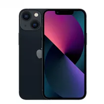 گوشی موبایل اپل iPhone 13 CH دو سیم‌ کارت ظرفیت 128 گیگابایت و رم 4 گیگابایت - نات اکتیو