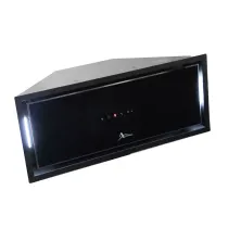 هود مخفی اخوان H-220 سایز 71