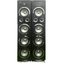 اسپیکر میکرولب 2تکه M408101-LR