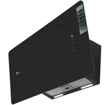 هود مورب اخوان H89-WS سایز 90