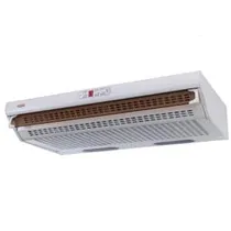 هود زیر کابینتی کن 2000 سایز 80